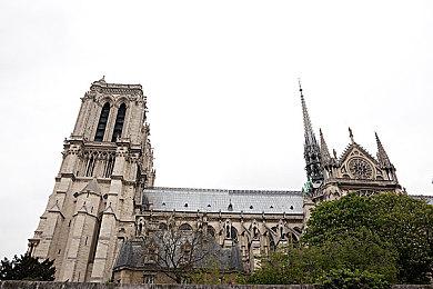 《不羁联盟》发布后2个半小时内收获100万独立玩家